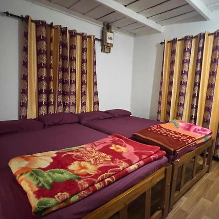 Paradise Cottage Vattavada, Munnar Екстер'єр фото