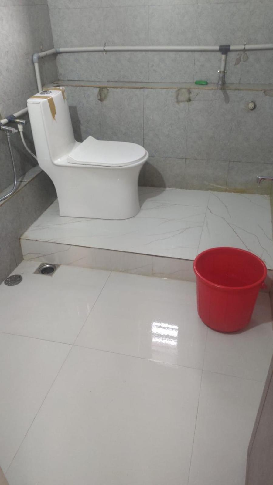 Paradise Cottage Vattavada, Munnar Екстер'єр фото